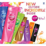Sunsilk Conditioners - Choose your variation