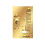 TATA TEA GOLD - Choose your variation