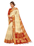 sarees-for-women-banarasi-art-silk-l-tradional-indian-wedding-diwali-gift-sari-with-unstitched-blouse-cream-1