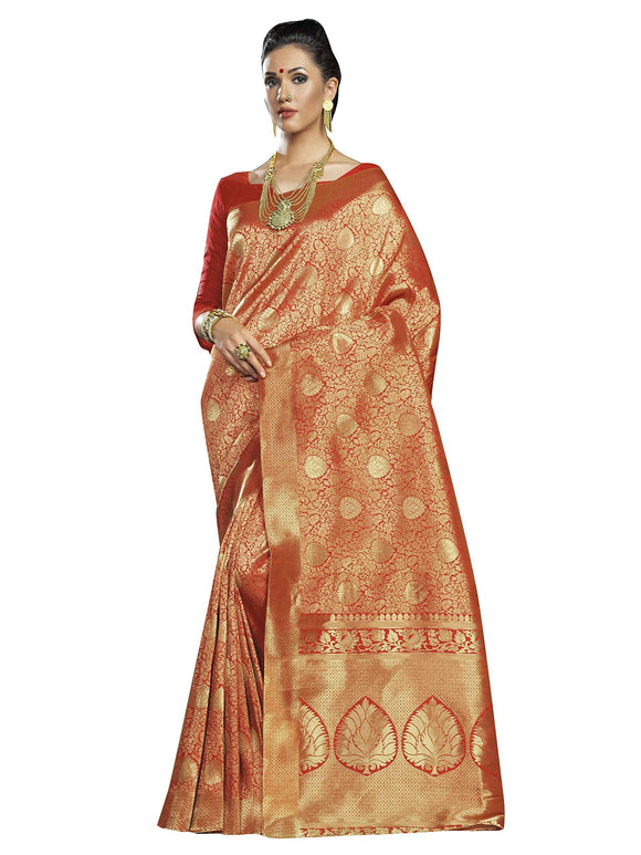 elina-fashion-sarees-for-women-banarasi-art-silk-woven-saree-l-indian-wedding-wear-sari-red-1