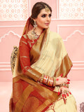 sarees-for-women-banarasi-art-silk-l-tradional-indian-wedding-diwali-gift-sari-with-unstitched-blouse-cream-1