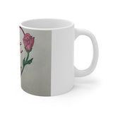 Mug 11oz