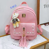 Imported Bagpack