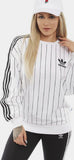 Track suits