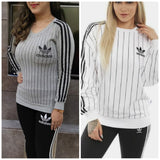 Track suits