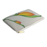 Accessory Pouch