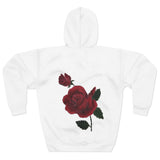 AOP Unisex Pullover Hoodie