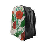 School Backpack