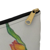 Accessory Pouch