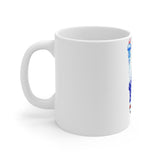 Mug 11oz