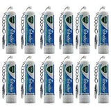 Vicks Inhaler